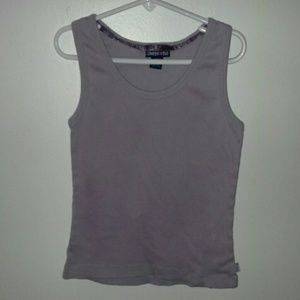 Set of 4 Limited Too Tank Tops NWOT